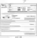 Fig. 14 - System and method for sales generation in conjunction with a vehicle data system