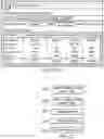 Fig. 16 - System and method for sales generation in conjunction with a vehicle data system