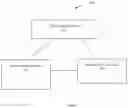 Fig. 02 - Consumer tracking and engagement processing