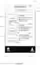 Fig. 05 - Devices, methods and computer-readable media for redemption of merchant offers
