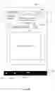Fig. 08 - Devices, methods and computer-readable media for redemption of merchant offers