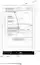 Fig. 11 - Devices, methods and computer-readable media for redemption of merchant offers
