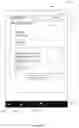 Fig. 12 - Devices, methods and computer-readable media for redemption of merchant offers