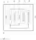 Fig. 02 - Mobile commerce framework