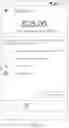 Fig. 12 - SYSTEMS AND METHODS FOR ATTRACTING CUSTOMERS WITH DIGITAL REWARDS