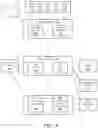 Fig. 05 - Incentivized data transfer during vehicle refueling