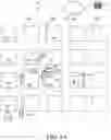 Fig. 06 - Incentivized data transfer during vehicle refueling