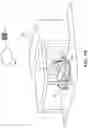 Fig. 07 - Incentivized data transfer during vehicle refueling