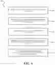 Fig. 08 - Incentivized data transfer during vehicle refueling