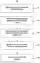 Fig. 01 - SYSTEMS AND METHODS FOR CONSTRUCTING, INDEXING, AND SEARCHING A RULE BASED OFFER DATABASE