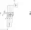 Fig. 03 - SYSTEMS AND METHODS FOR CONSTRUCTING, INDEXING, AND SEARCHING A RULE BASED OFFER DATABASE