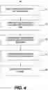 Fig. 05 - SYSTEMS AND METHODS FOR CONSTRUCTING, INDEXING, AND SEARCHING A RULE BASED OFFER DATABASE