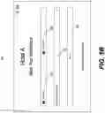 Fig. 07 - SYSTEMS AND METHODS FOR CONSTRUCTING, INDEXING, AND SEARCHING A RULE BASED OFFER DATABASE