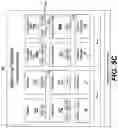 Fig. 08 - SYSTEMS AND METHODS FOR CONSTRUCTING, INDEXING, AND SEARCHING A RULE BASED OFFER DATABASE