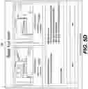 Fig. 09 - SYSTEMS AND METHODS FOR CONSTRUCTING, INDEXING, AND SEARCHING A RULE BASED OFFER DATABASE