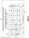Fig. 10 - SYSTEMS AND METHODS FOR CONSTRUCTING, INDEXING, AND SEARCHING A RULE BASED OFFER DATABASE