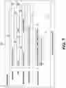Fig. 11 - SYSTEMS AND METHODS FOR CONSTRUCTING, INDEXING, AND SEARCHING A RULE BASED OFFER DATABASE