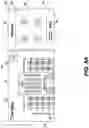 Fig. 12 - SYSTEMS AND METHODS FOR CONSTRUCTING, INDEXING, AND SEARCHING A RULE BASED OFFER DATABASE