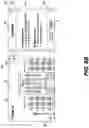 Fig. 13 - SYSTEMS AND METHODS FOR CONSTRUCTING, INDEXING, AND SEARCHING A RULE BASED OFFER DATABASE
