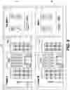 Fig. 14 - SYSTEMS AND METHODS FOR CONSTRUCTING, INDEXING, AND SEARCHING A RULE BASED OFFER DATABASE