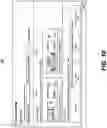 Fig. 15 - SYSTEMS AND METHODS FOR CONSTRUCTING, INDEXING, AND SEARCHING A RULE BASED OFFER DATABASE