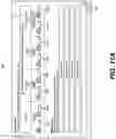 Fig. 16 - SYSTEMS AND METHODS FOR CONSTRUCTING, INDEXING, AND SEARCHING A RULE BASED OFFER DATABASE