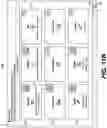 Fig. 17 - SYSTEMS AND METHODS FOR CONSTRUCTING, INDEXING, AND SEARCHING A RULE BASED OFFER DATABASE