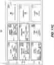 Fig. 18 - SYSTEMS AND METHODS FOR CONSTRUCTING, INDEXING, AND SEARCHING A RULE BASED OFFER DATABASE
