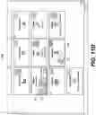 Fig. 19 - SYSTEMS AND METHODS FOR CONSTRUCTING, INDEXING, AND SEARCHING A RULE BASED OFFER DATABASE