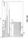 Fig. 20 - SYSTEMS AND METHODS FOR CONSTRUCTING, INDEXING, AND SEARCHING A RULE BASED OFFER DATABASE