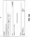 Fig. 22 - SYSTEMS AND METHODS FOR CONSTRUCTING, INDEXING, AND SEARCHING A RULE BASED OFFER DATABASE