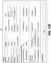 Fig. 27 - SYSTEMS AND METHODS FOR CONSTRUCTING, INDEXING, AND SEARCHING A RULE BASED OFFER DATABASE