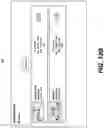 Fig. 28 - SYSTEMS AND METHODS FOR CONSTRUCTING, INDEXING, AND SEARCHING A RULE BASED OFFER DATABASE