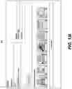 Fig. 30 - SYSTEMS AND METHODS FOR CONSTRUCTING, INDEXING, AND SEARCHING A RULE BASED OFFER DATABASE