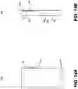 Fig. 31 - SYSTEMS AND METHODS FOR CONSTRUCTING, INDEXING, AND SEARCHING A RULE BASED OFFER DATABASE