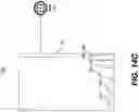 Fig. 32 - SYSTEMS AND METHODS FOR CONSTRUCTING, INDEXING, AND SEARCHING A RULE BASED OFFER DATABASE