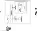 Fig. 33 - SYSTEMS AND METHODS FOR CONSTRUCTING, INDEXING, AND SEARCHING A RULE BASED OFFER DATABASE
