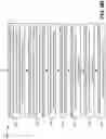 Fig. 14 - Data platform and analytics for predicting media metrics