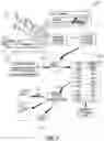 Fig. 02 - METHOD FOR MODELING MOBILE ADVERTISEMENT CONSUMPTION