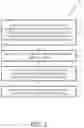 Fig. 02 - System for providing pricing information in a CAD a product program