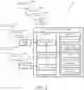 Fig. 03 - System for providing pricing information in a CAD a product program