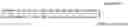 Fig. 02 - Call analytics for mobile advertising