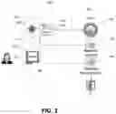 Fig. 03 - Mobile visual locator