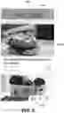Fig. 07 - Mobile visual locator