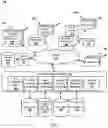 Fig. 02 - Structured informational link annotations