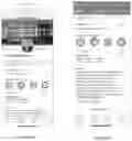 Fig. 09 - Method and systems for automatic management of sponsorship of a user's contact information