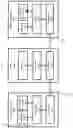 Fig. 02 - SYSTEMS AND METHODS FOR AUTOMATING CONTENT DESIGN TRANSFORMATIONS BASED ON USER PREFERENCE AND ACTIVITY DATA