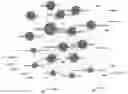Fig. 01 - Systems and methods for customer valuation and merchant bidding