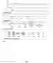 Fig. 08 - SOCIAL INFUSION OF MEDIA CONTENT