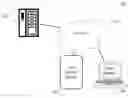 Fig. 01 - SYSTEMS AND METHODS FOR DYNAMIC, ATTRIBUTE BASED PRICE SETTING FOR DELIVERY AND FULFILLMENT FEES FOR ONLINE AND OFFLINE ORDERS